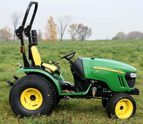 John-Deere-2520