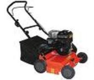 scarificateur