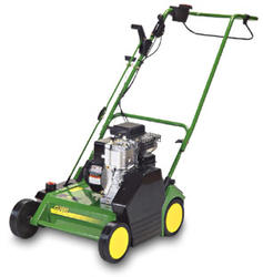 Scarificateur 2