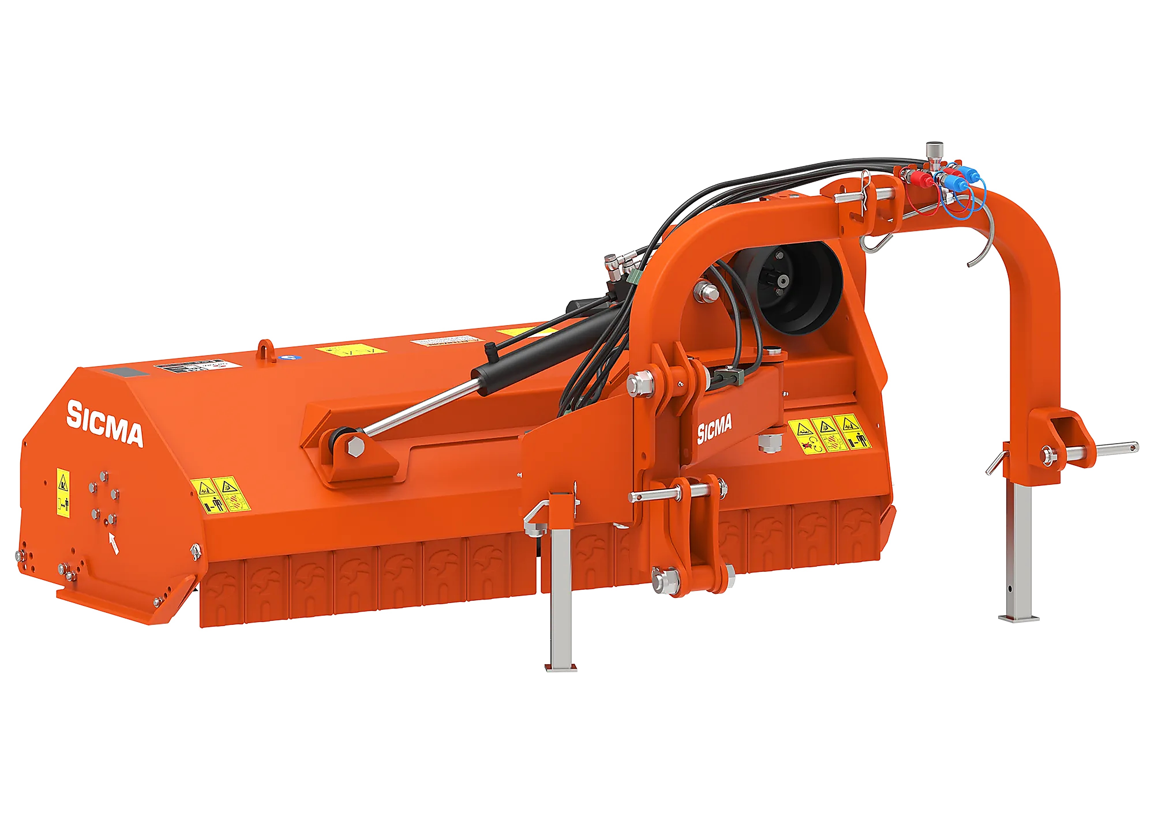 Broyeur_RF1400_highres