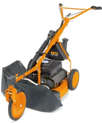 débroussailleuse-as-21-2t-es