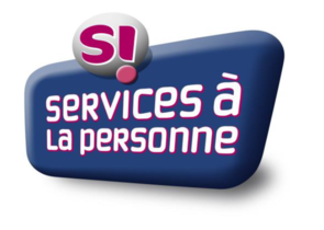 services à la personne