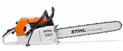 Tronçonneuse Stihl MS 880