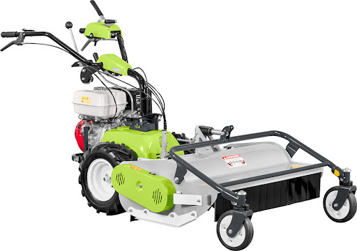 tondeuse-a-fleaux-grillo-gh9-85cm+gri80261h-1