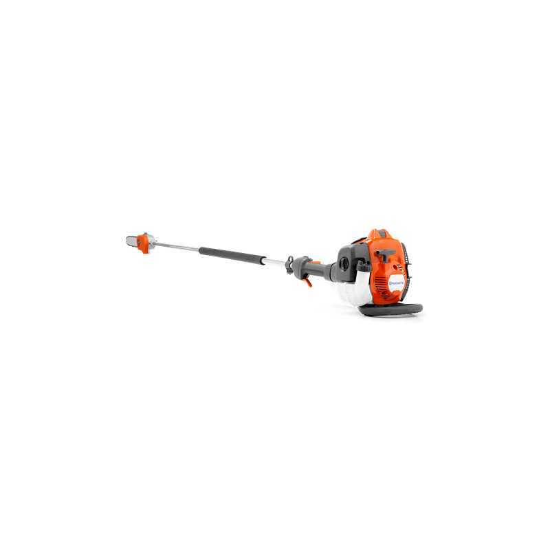 tronconneuse-elagueuse-perche-husqvarna-525p4s