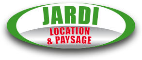 Jardi Location & Paysage